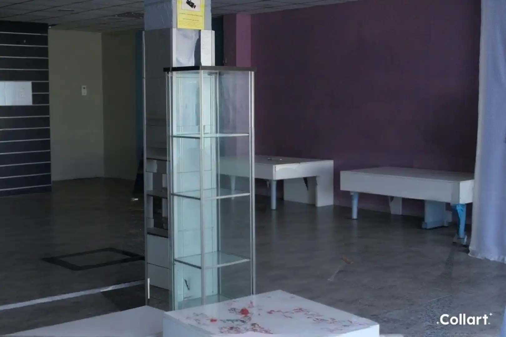Local comercial en venda a Casco Urbano, imagen 6