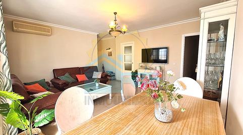 Photo 2 of Flat to rent in Calle Ancha, 110, Punta Umbría, Huelva