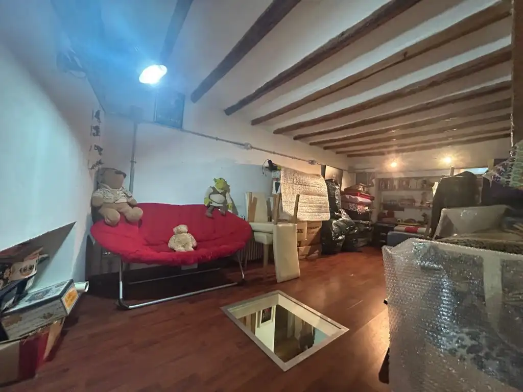 Flat for sale in Segorbe