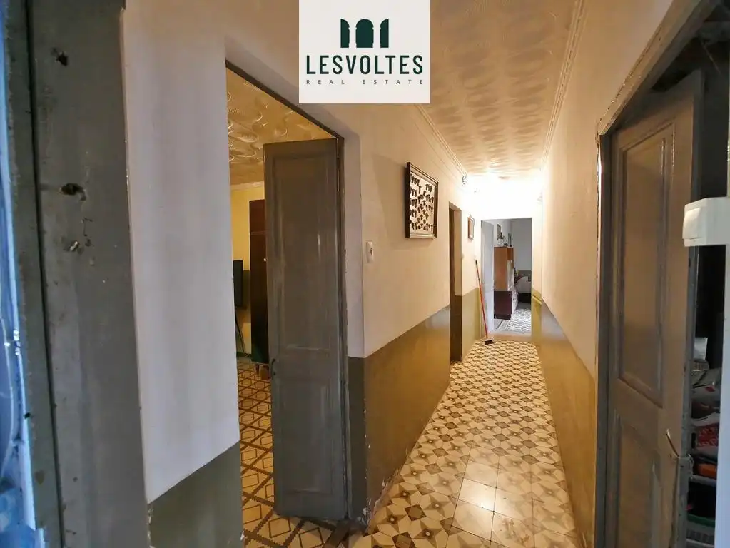 Casa o chalet en venta en Parlavà con Jardín privado, Terraza y Trastero