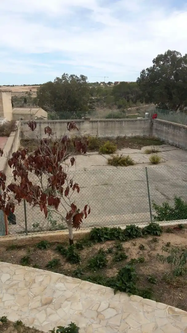 Maison rustique à vendre à Los Balcones - Los Altos, imagen 21
