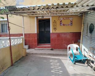 Casa o xalet en venda en Algeciras