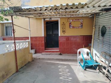 Xalet en venda a Bajadilla - Fuente Nueva