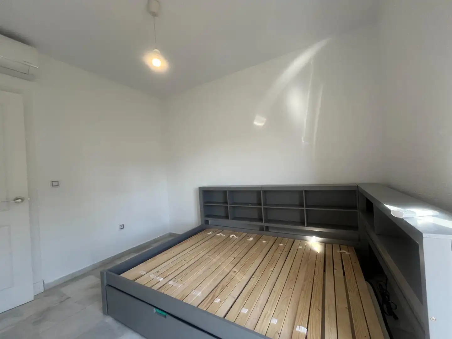 Piso con jardín en venta en Crevillet - Pinar Alto, imagen 38