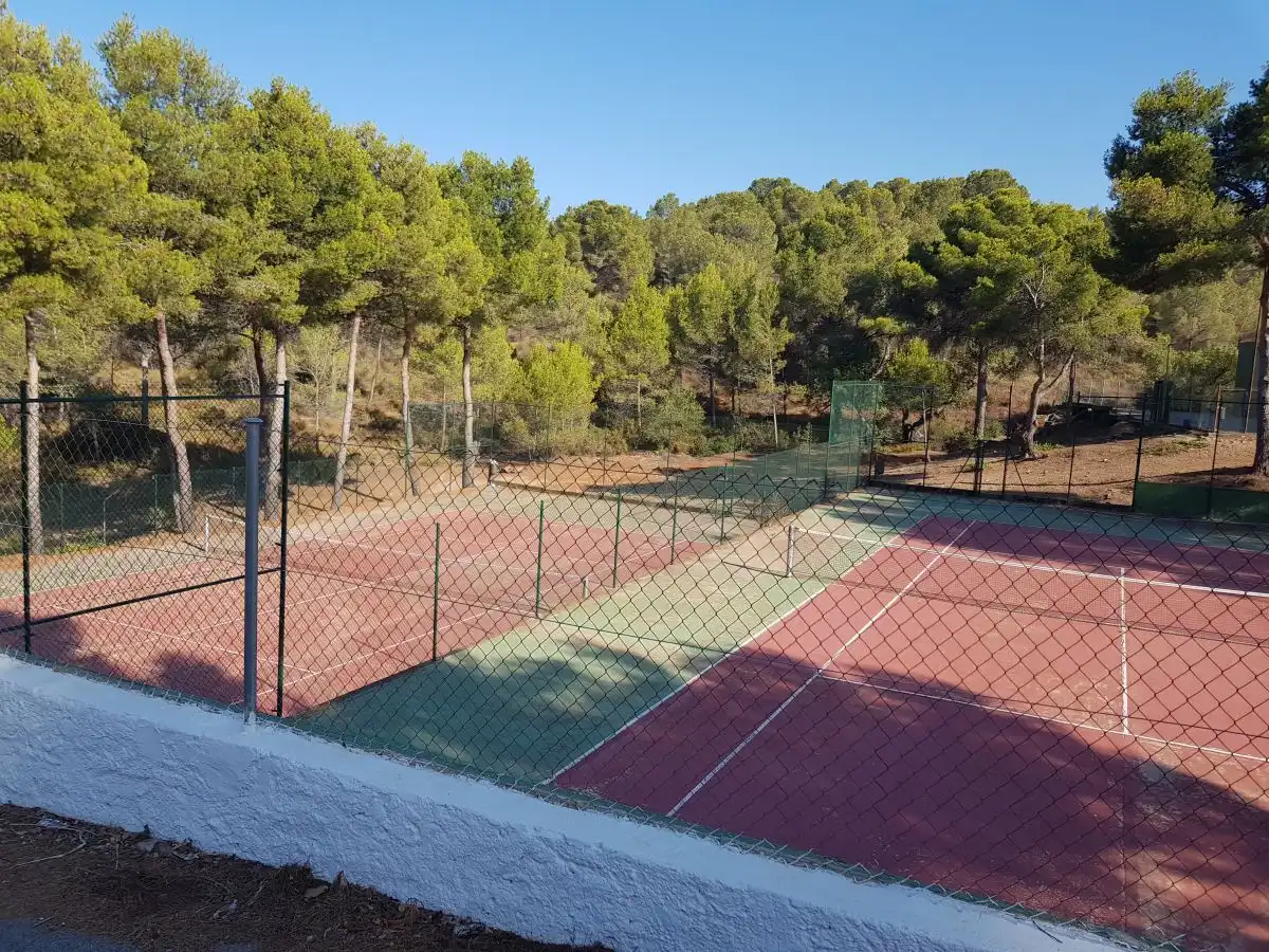 Wohnbaugrundstück zum Verkauf in Torres Torres, imagen 10