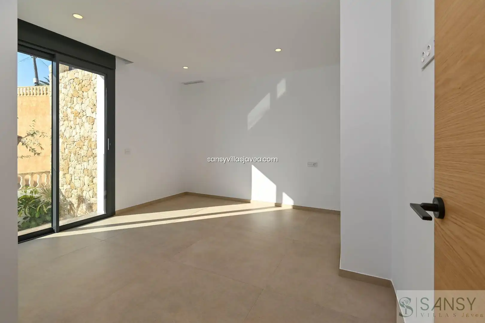 Detached house for sale in Benicolada - Las Adelfas, imagen 28
