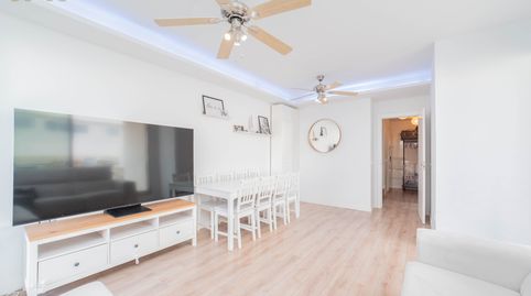 Foto 3 de Casa adosada en venta en Calle Pedraza, Castillo Campodón, Villaviciosa de Odón