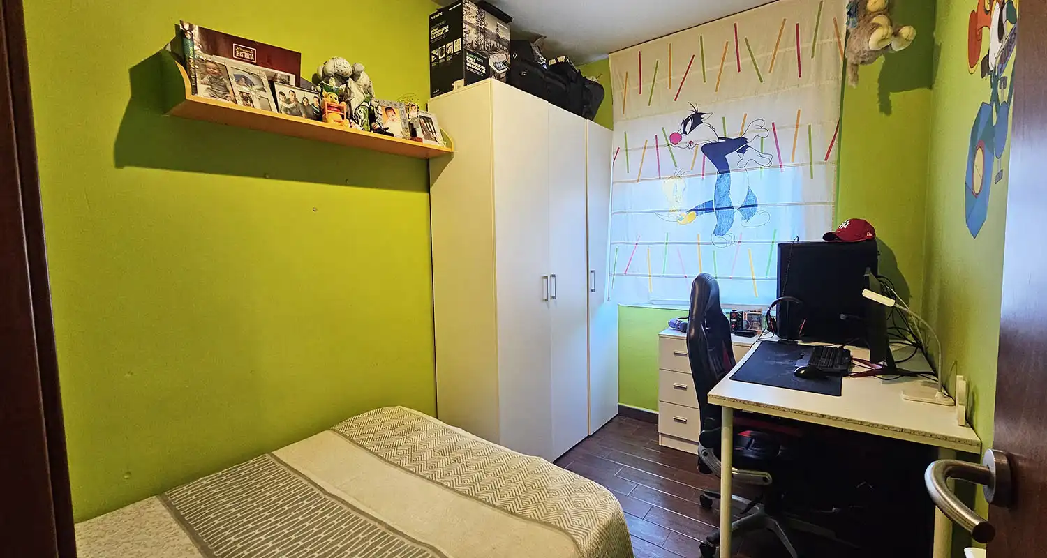 Planta baja en venta en Baixada de l'Estació, Hostalric