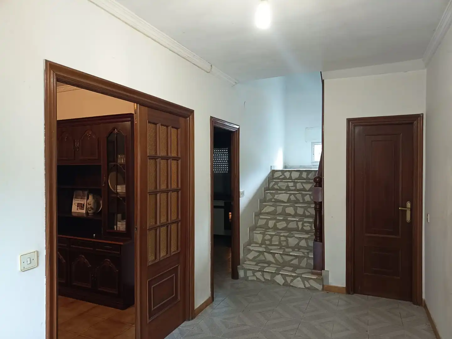 Casa o xalet en venda en Bóveda amb Calefacció, Jardí privat i Terrassa