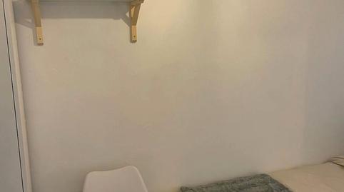 Foto 3 de Pis per a compartir a N/a, La Creu Coberta,  Valencia Capital