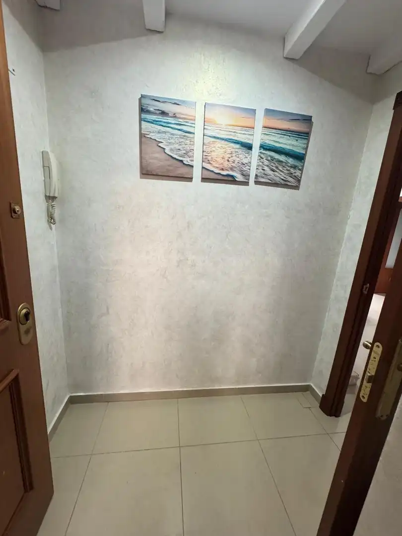 Piso en venta en Medina Sidonia, imagen 4