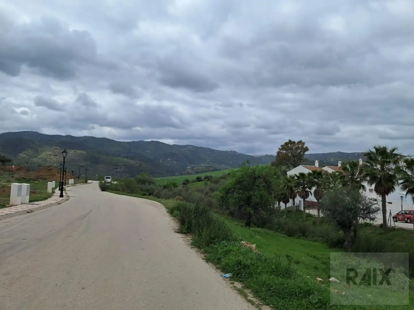 Terrenos y solares en venta en Calle Majiaza, imagen 2