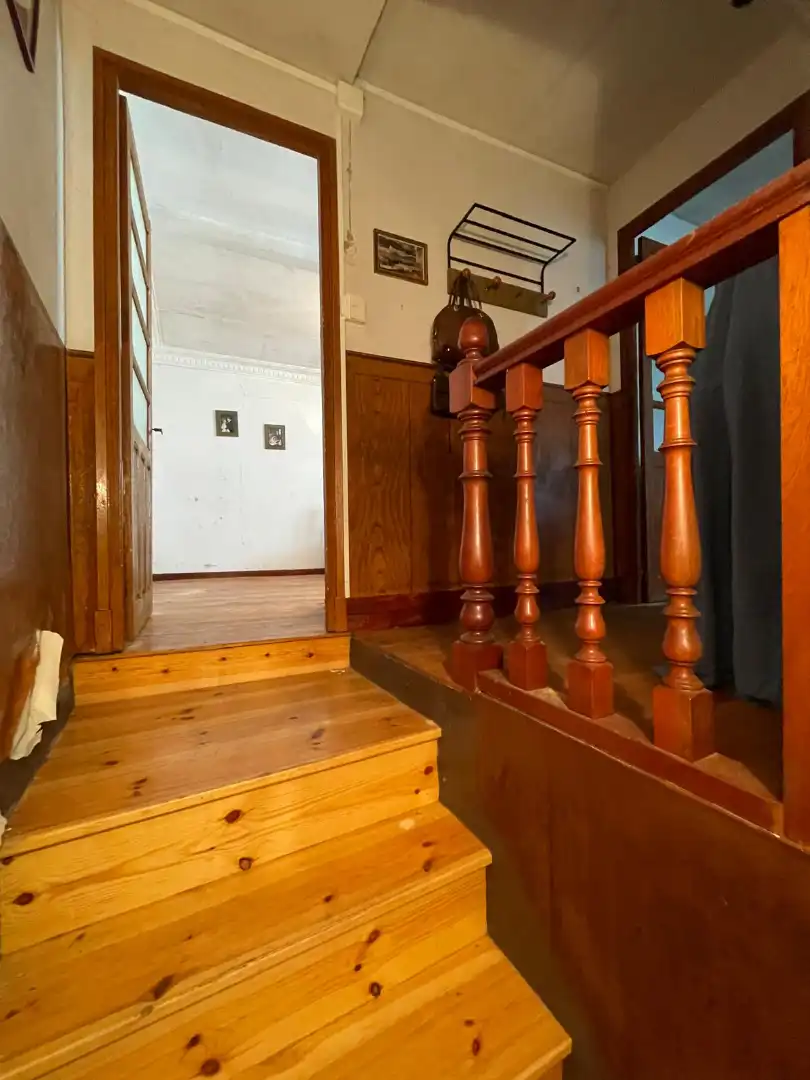 Maison à vendre à Neda, imagen 7