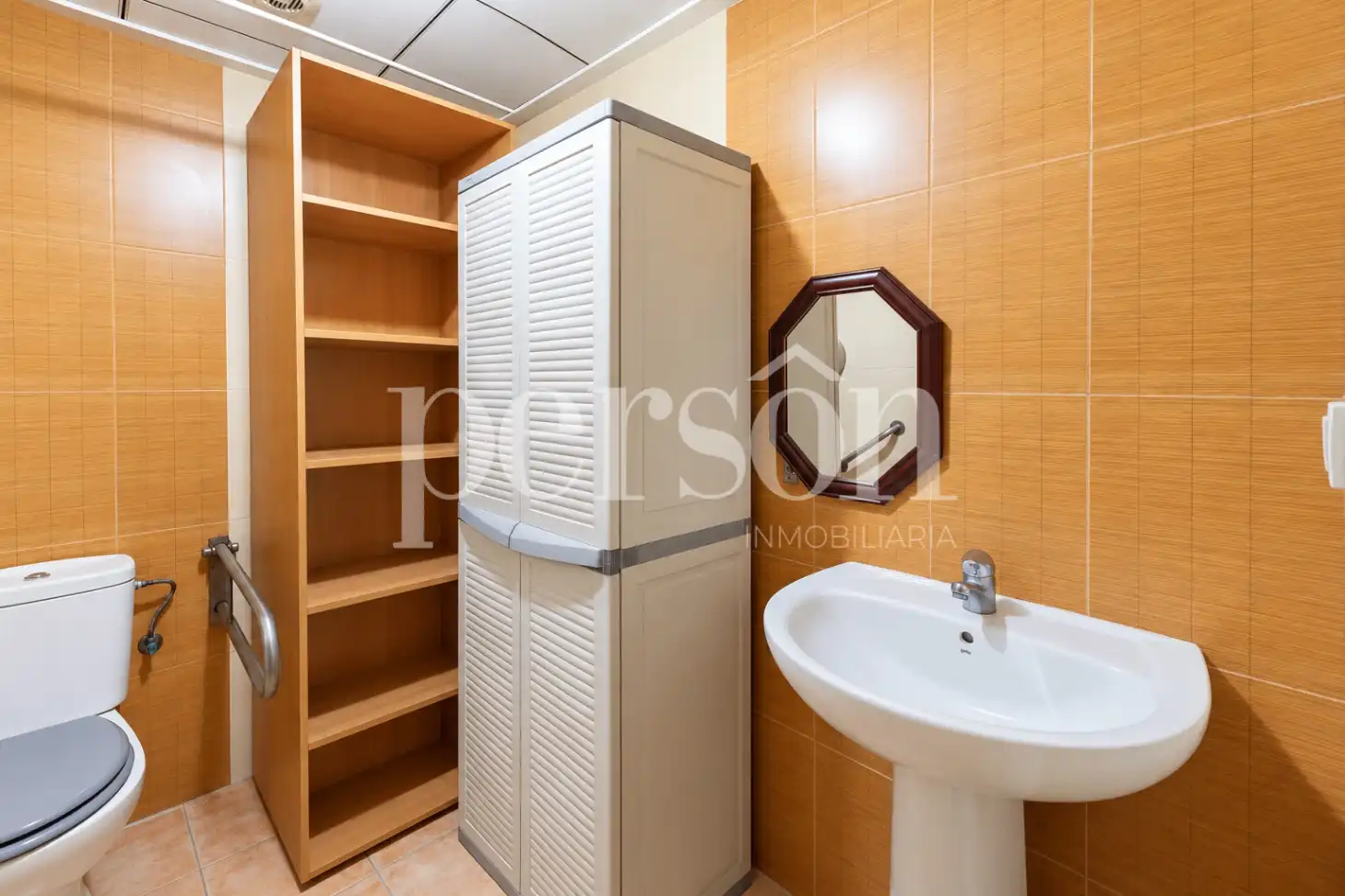 Villa avec piscine à vendre à Turís, imagen 17
