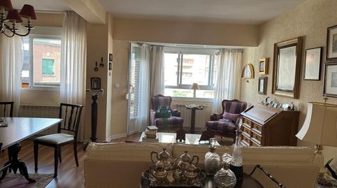 Photo 2 of Flat for sale in Plaza Cervantes, Centro - Plaza Mayor, Ciudad Real Capital