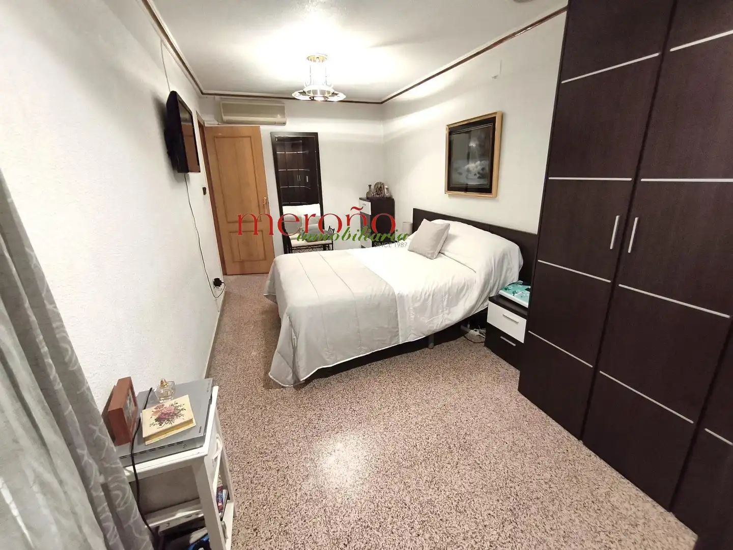Duplex in vendita a Elche ciudad, imagen 13