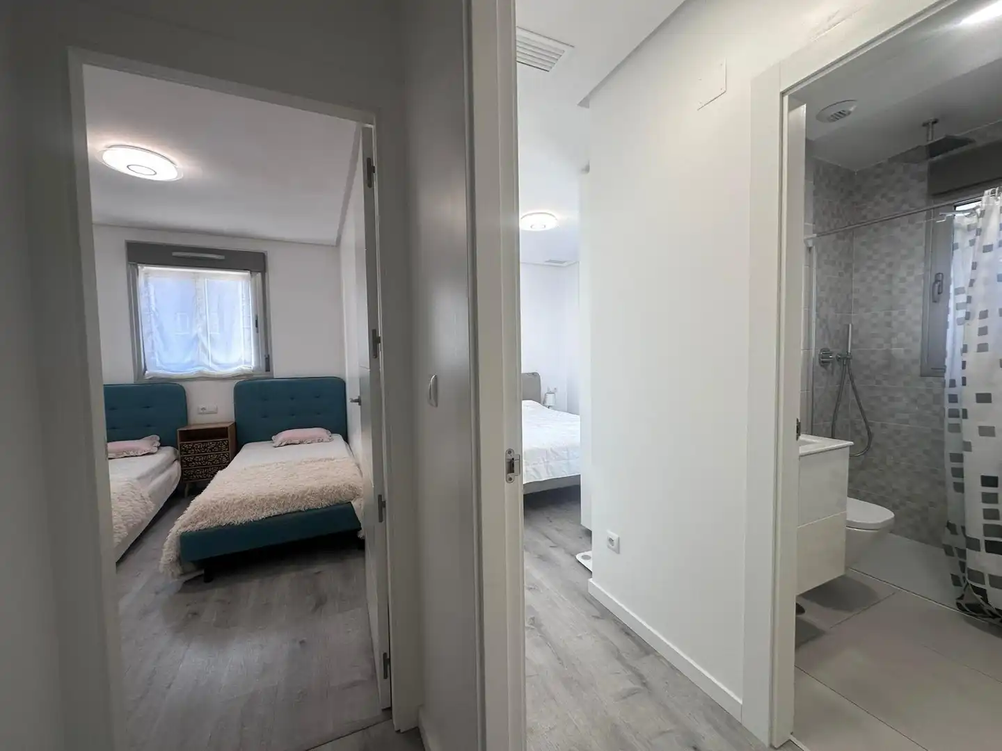 Apartment mit Pool zum Verkauf in Calle Vanilla, imagen 22