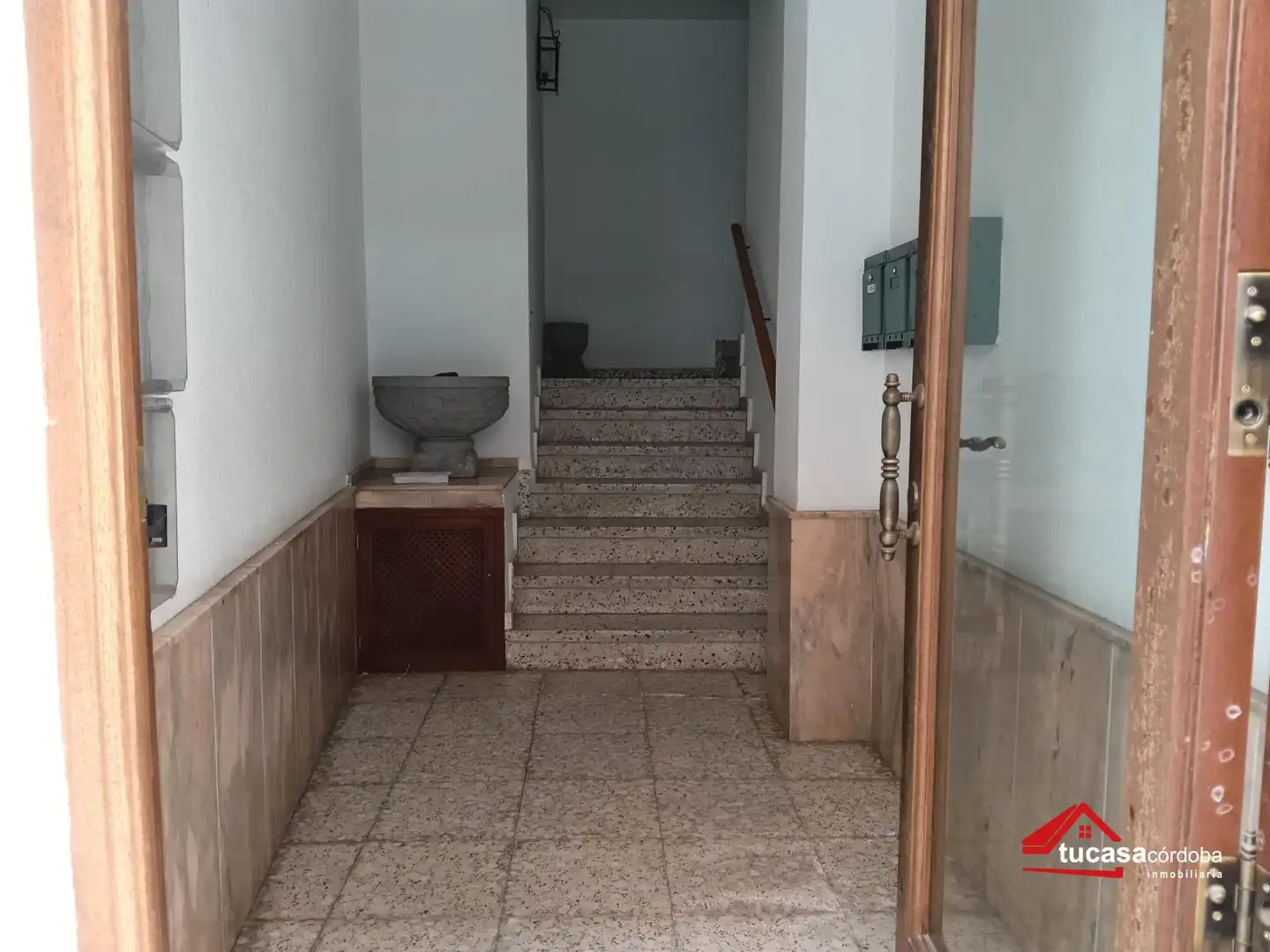 Piso en venta en Calle CAÑUELO, imagen 13