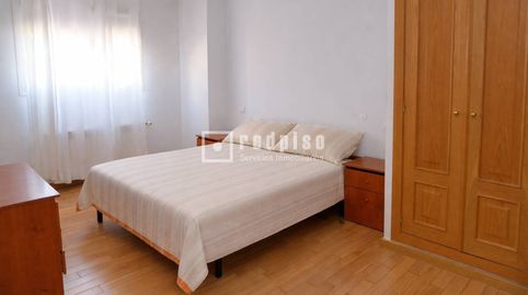 Foto 5 de Piso en venta en El Quiñón, Seseña