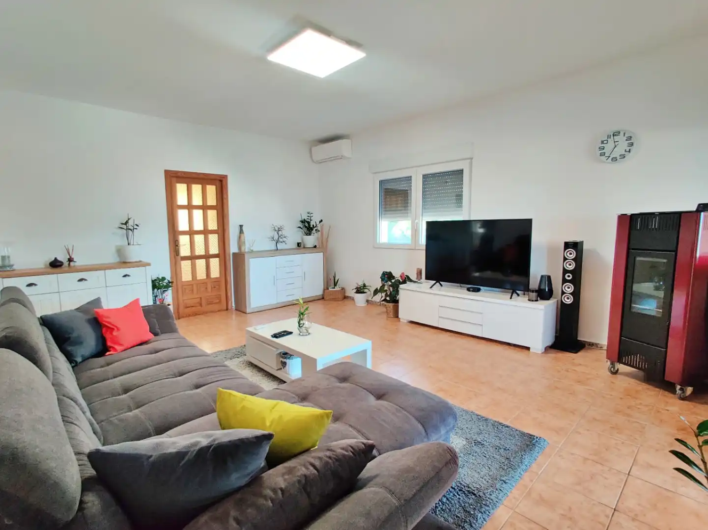 Casa en venta en Oltamar - Cucarres, imagen 4