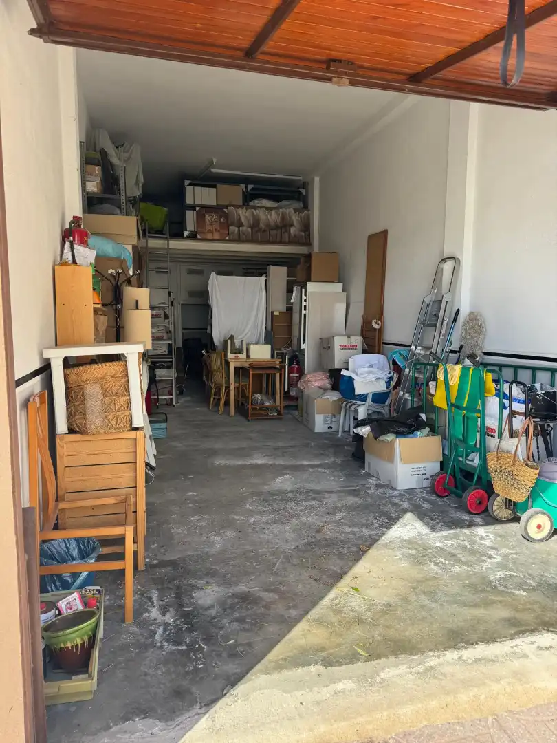 Houses for sale in Sant Feliu de Guíxols  with Terrace, Storage room and Balcony