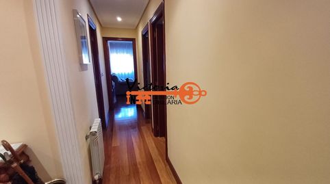 Photo 5 of Apartments for sale in Centro, Castro-Urdiales