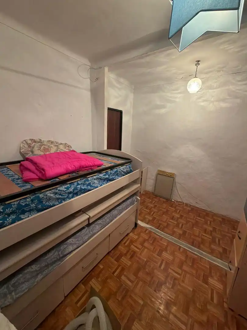 Casa o xalet en venda en El Coronil