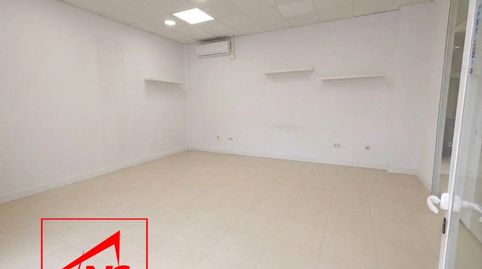 Photo 3 of Commercial properties for rent in Costa Ballena Golf, Rota