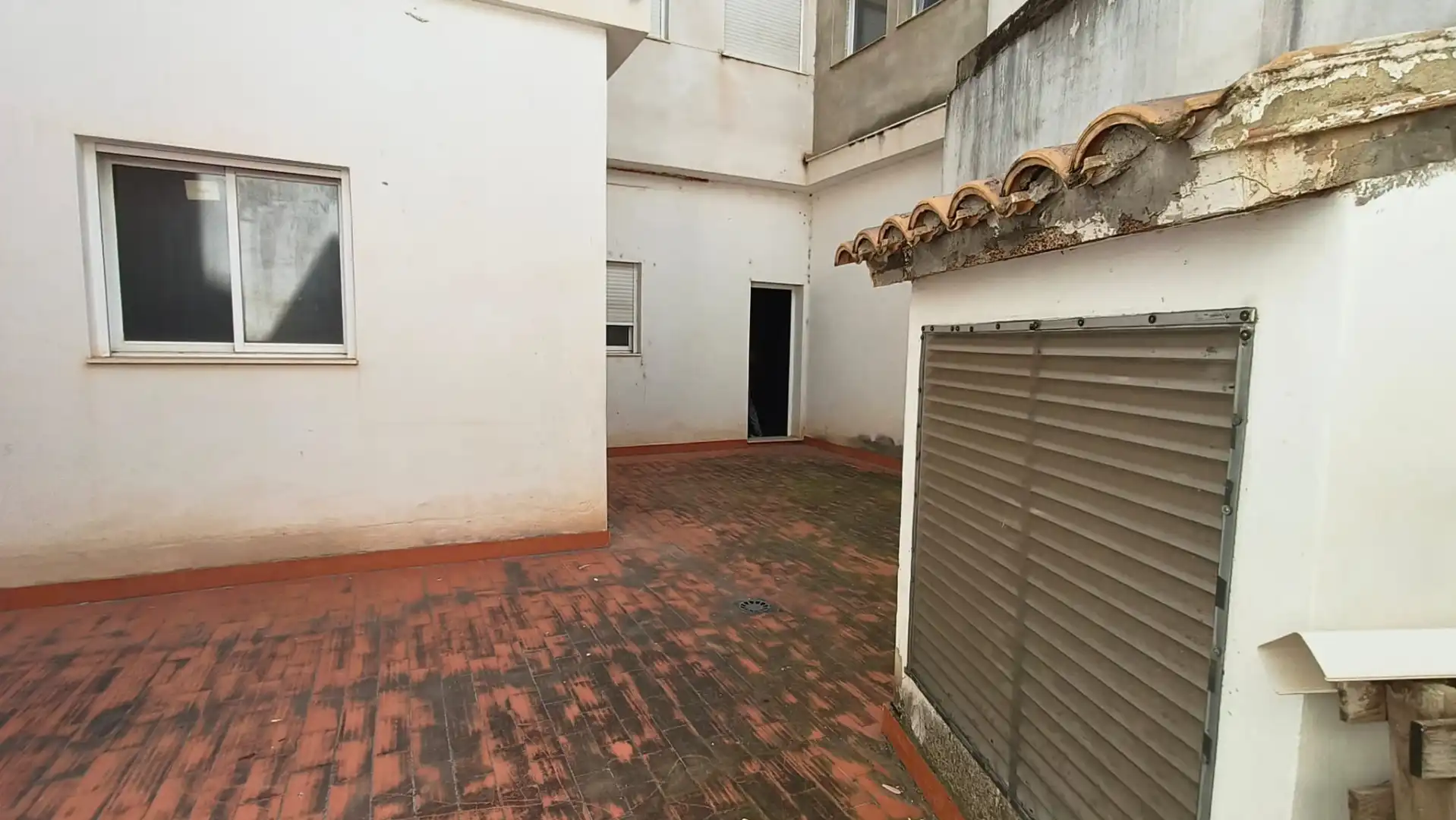 Gewerbefläche zum Verkauf in Carlet, imagen 16