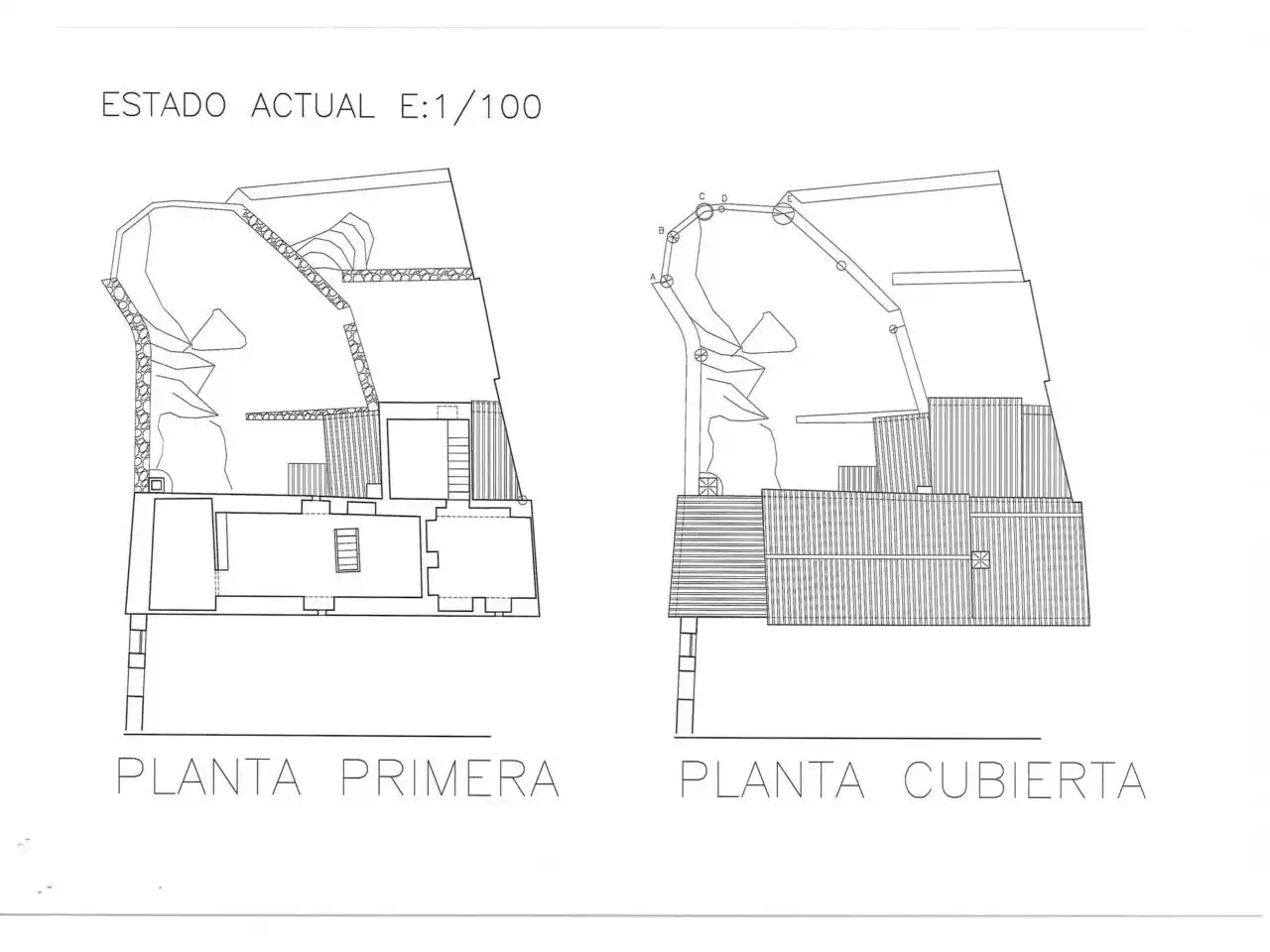 House for sale in Zuheros, imagen 7