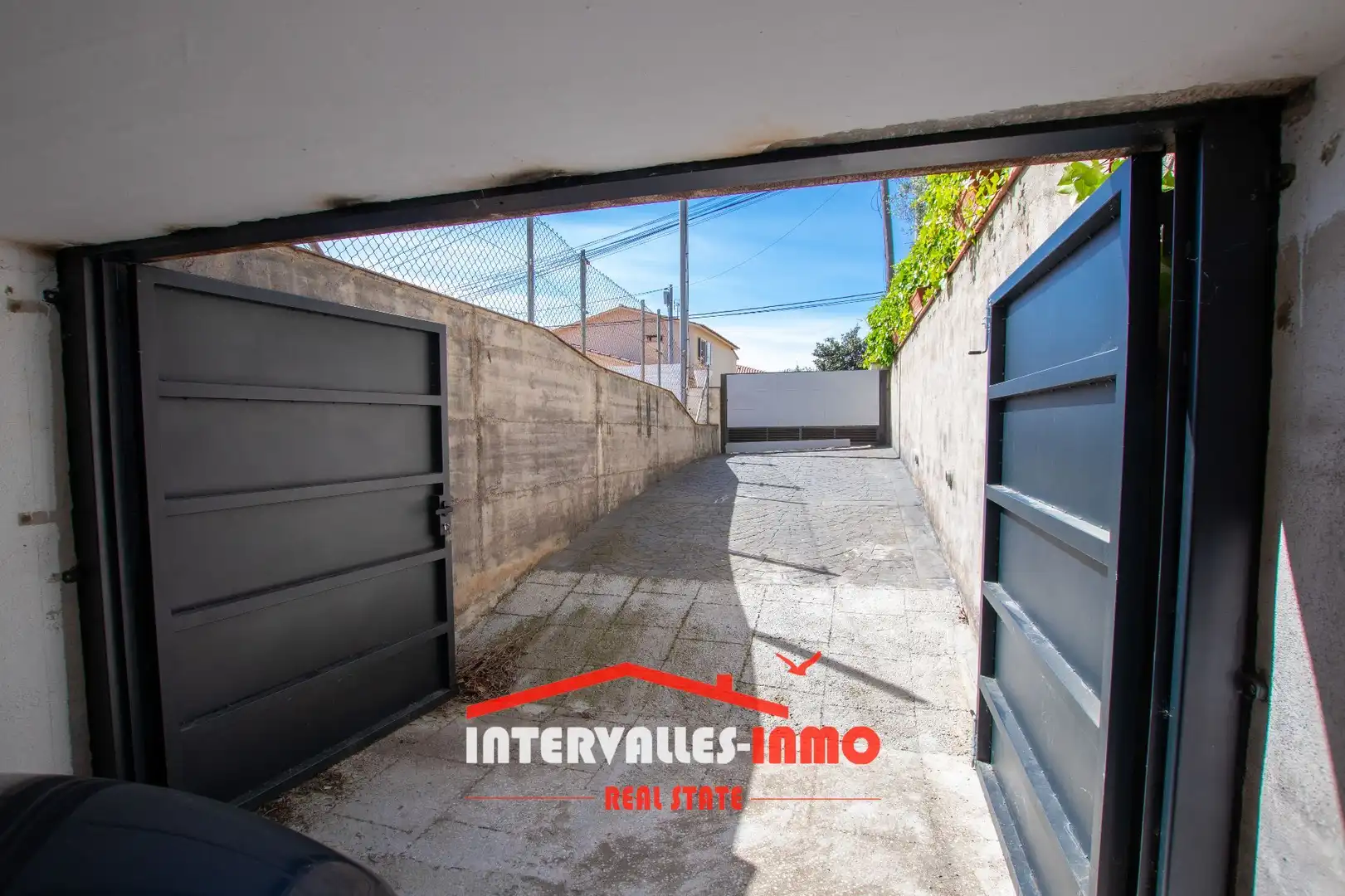 Casa o chalet en venta en Caldes de Montbui