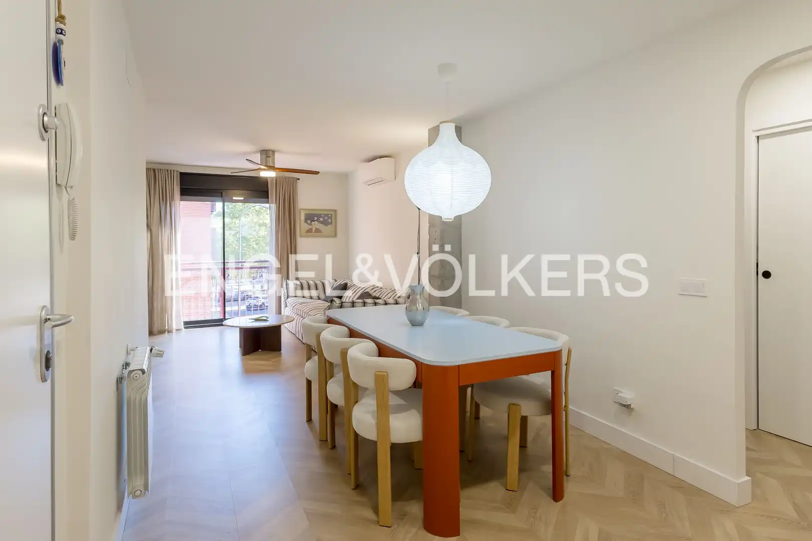 Appartamento in vendita a Centro, imagen 3