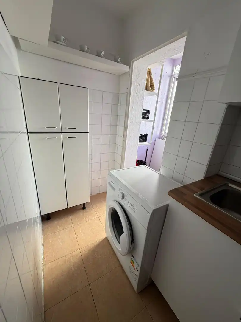 Wohnung zur Miete in Centro, imagen 5