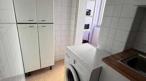 Foto 5 von Wohnung zur Miete in Centro, Móstoles