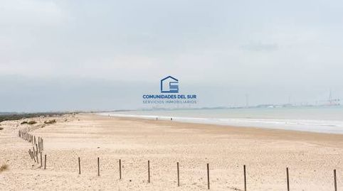 Foto 4 de Residencial en venda a Valdelagrana, El Puerto de Santa María