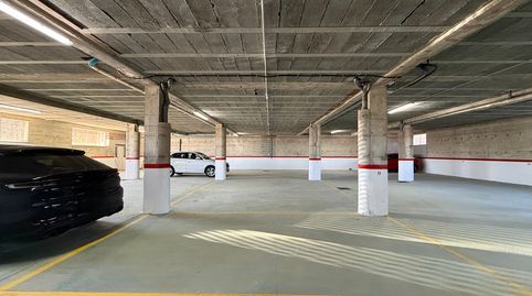 Photo 4 of Garage for sale in Po-317, O Grove , Pontevedra