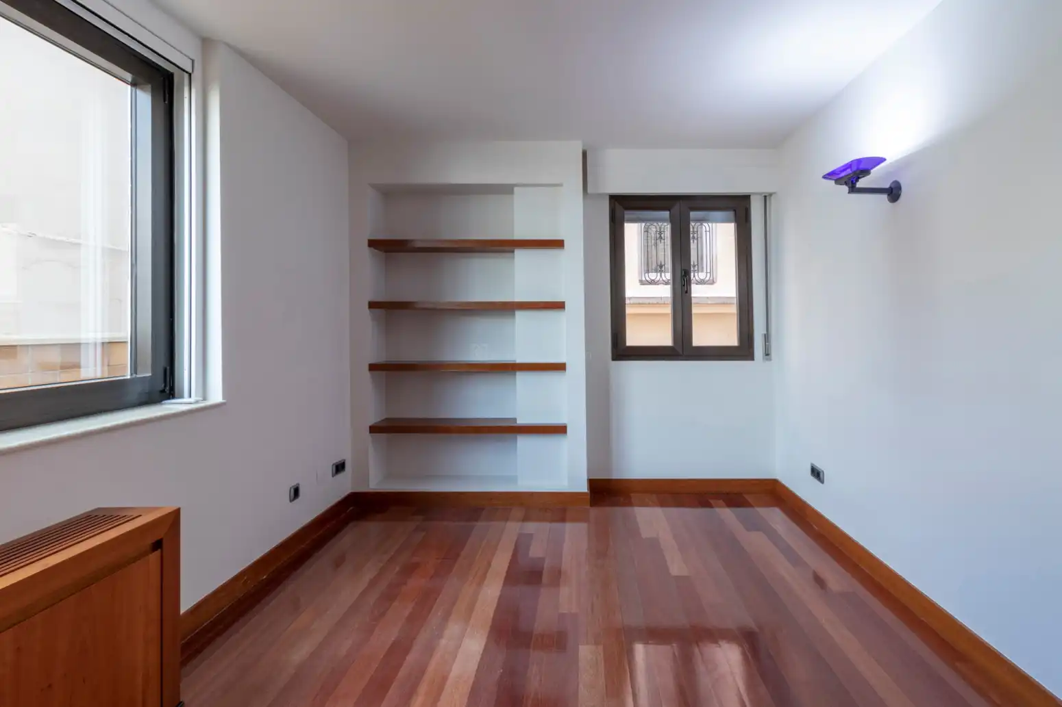 Appartement avec ascenseur à vendre à Logroño - CL GENERAL VARA DEL REY, imagen 32