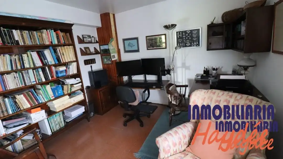 Houses for sale in Getxo   with Heating, Private garden and Terrace