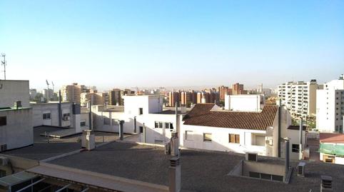 Foto 4 de Pis en venda a Altozano - Conde Lumiares, Alicante / Alacant