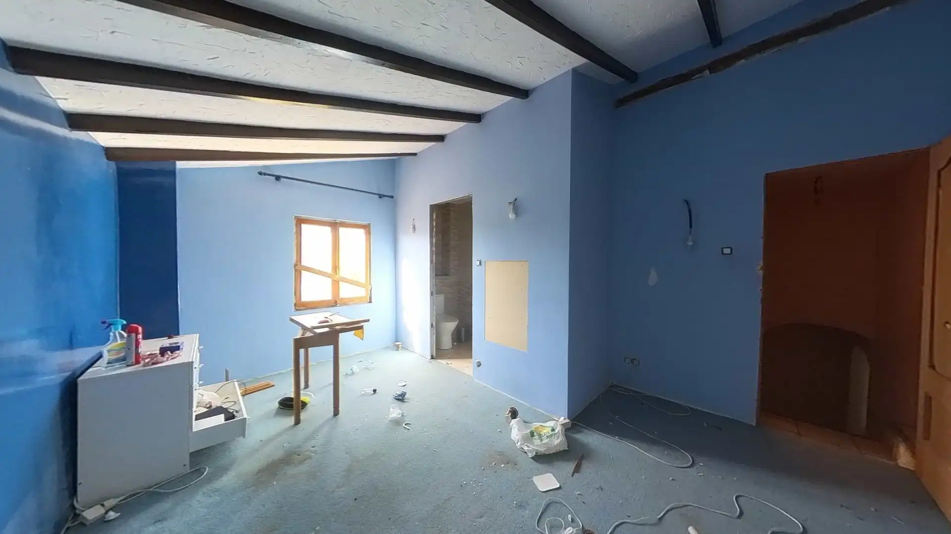 Villa avec jardin à vendre à Benimarraig, imagen 5