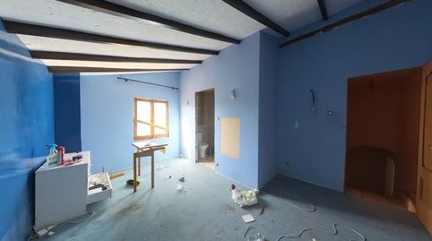 Foto 5 de Casa o chalet en venta en Benimarraig, Benissa pueblo, Benissa