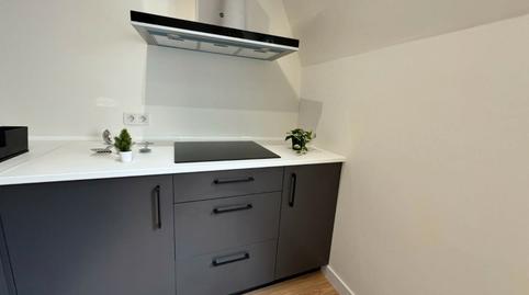 Foto 4 de Piso en venta en Iturribide Kalea, Iturralde, Bizkaia