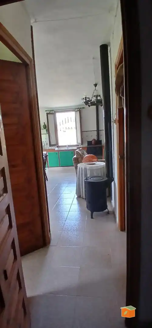 Casa rustica con piscina in vendita a El Perelló, imagen 37