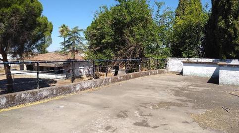 Foto 5 de Casa o xalet en venda a Maria Auxiliadora - Barriada de Llera, Badajoz