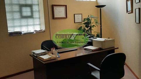 Photo 2 of Office for sale in Casco Viejo, Ourense Capital