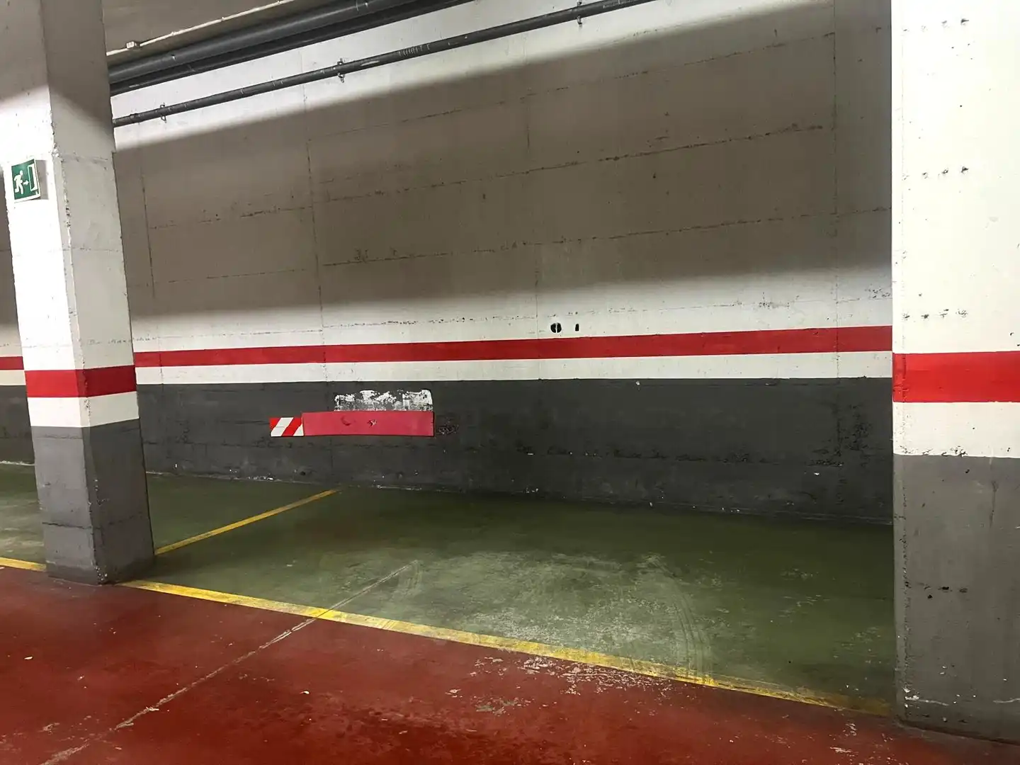 Individual con ascensor en venta en Carrer de Josep Carner 11