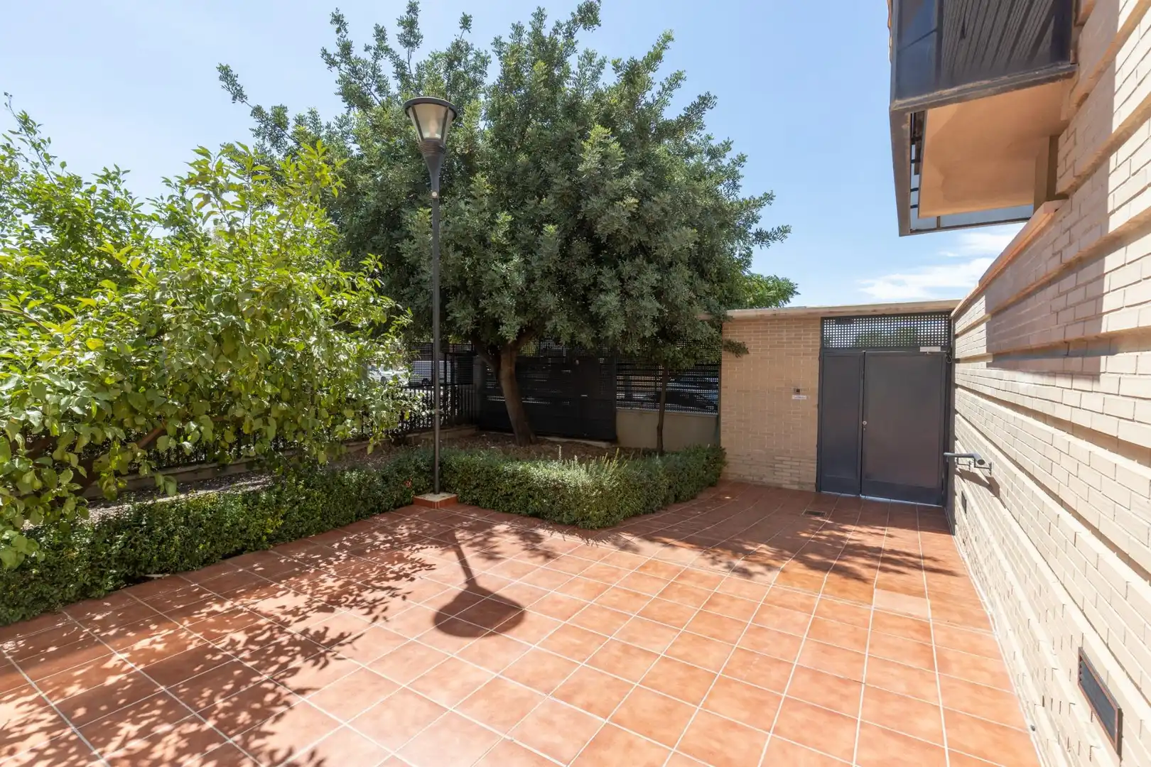 Flat with terrace for sale in Calle San Sebastian de la Gomera 23, imagen 44