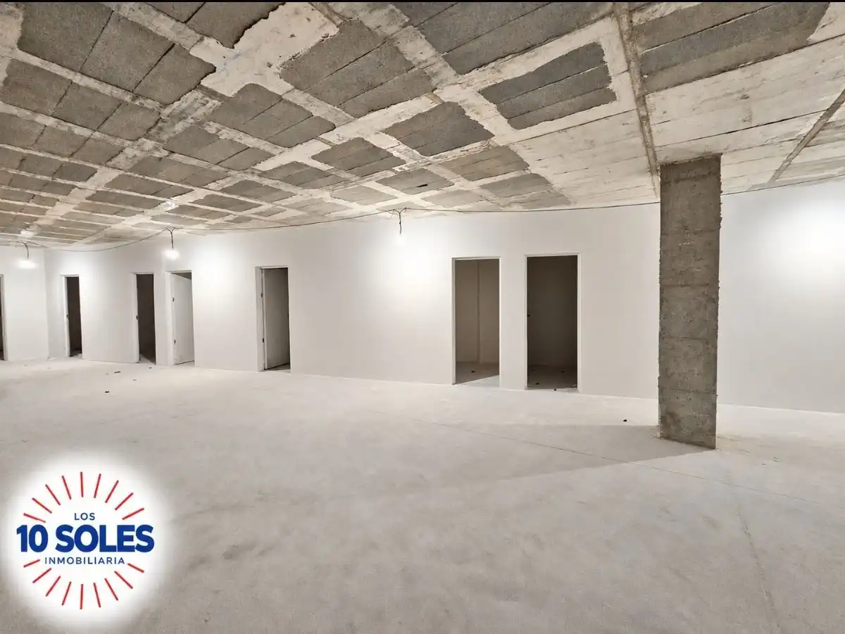 Mini appartamento con piscina in vendita a Jacarilla, imagen 24