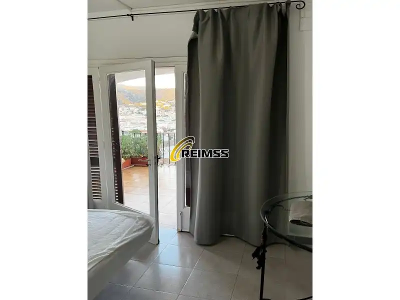 Piso en venta en Tossa de Mar pueblo, imagen 23