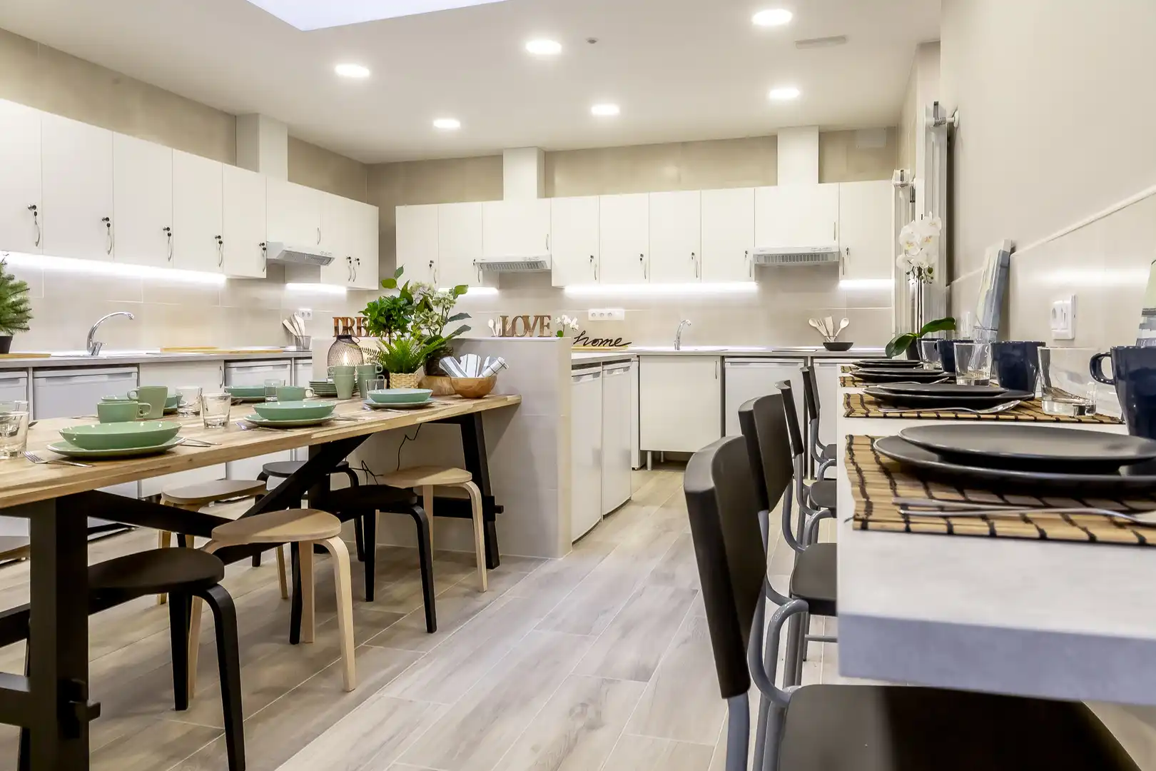 Habitación en Calle del Puerto Canfranc, 1, Numancia